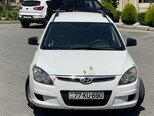 Hyundai i30-3
