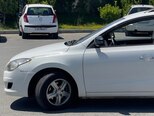Hyundai i30-6