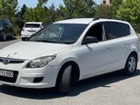 Hyundai i30-5