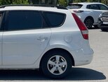 Hyundai i30-7
