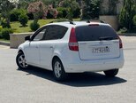 Hyundai i30-9