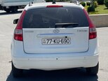 Hyundai i30-10