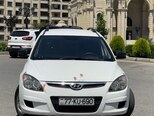 Hyundai i30-2