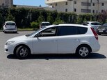 Hyundai i30-8