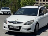 Hyundai i30-4