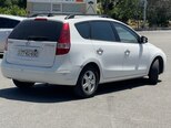 Hyundai i30-11