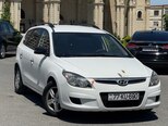 Hyundai i30-1