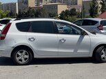 Hyundai i30-12