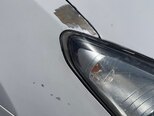Hyundai i30-17