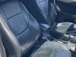 Hyundai i30-14