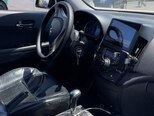 Hyundai i30-13