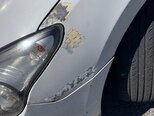 Hyundai i30-18