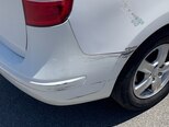 Hyundai i30-19
