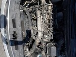 Hyundai i30-21