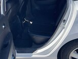 Hyundai i30-20