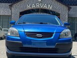 Kia Rio-1