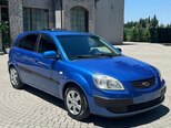 Kia Rio-3