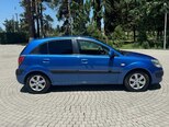 Kia Rio-4