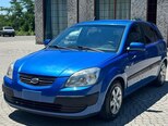 Kia Rio-2