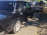 LADA (VAZ) 2107-5