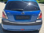 Kia Rio-5