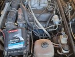 LADA (VAZ) 2107-9