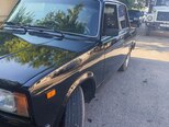 LADA (VAZ) 2107-4