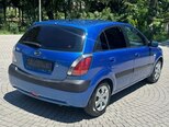 Kia Rio-6