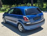 Kia Rio-7