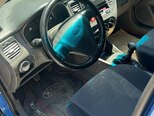 Kia Rio-9