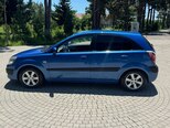 Kia Rio-8