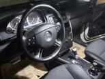 Mercedes B 170-12