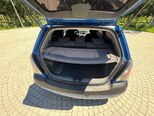 Kia Rio-11