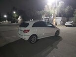 Mercedes B 170-5