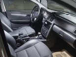 Mercedes B 170-13