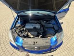 Kia Rio-12