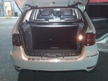 Mercedes B 170-15