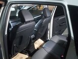 Mercedes B 170-14