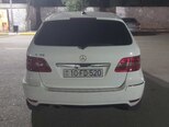 Mercedes B 170-10
