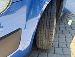 Kia Rio-13
