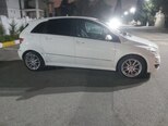 Mercedes B 170-9