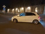 Mercedes B 170-2