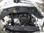 Mercedes B 170-16