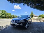 Volkswagen Jetta-3