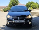 Volkswagen Jetta-1