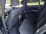 Volkswagen Jetta-11