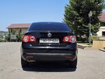 Volkswagen Jetta-6