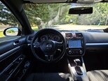 Volkswagen Jetta-10