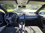 Volkswagen Jetta-9