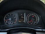 Volkswagen Jetta-12